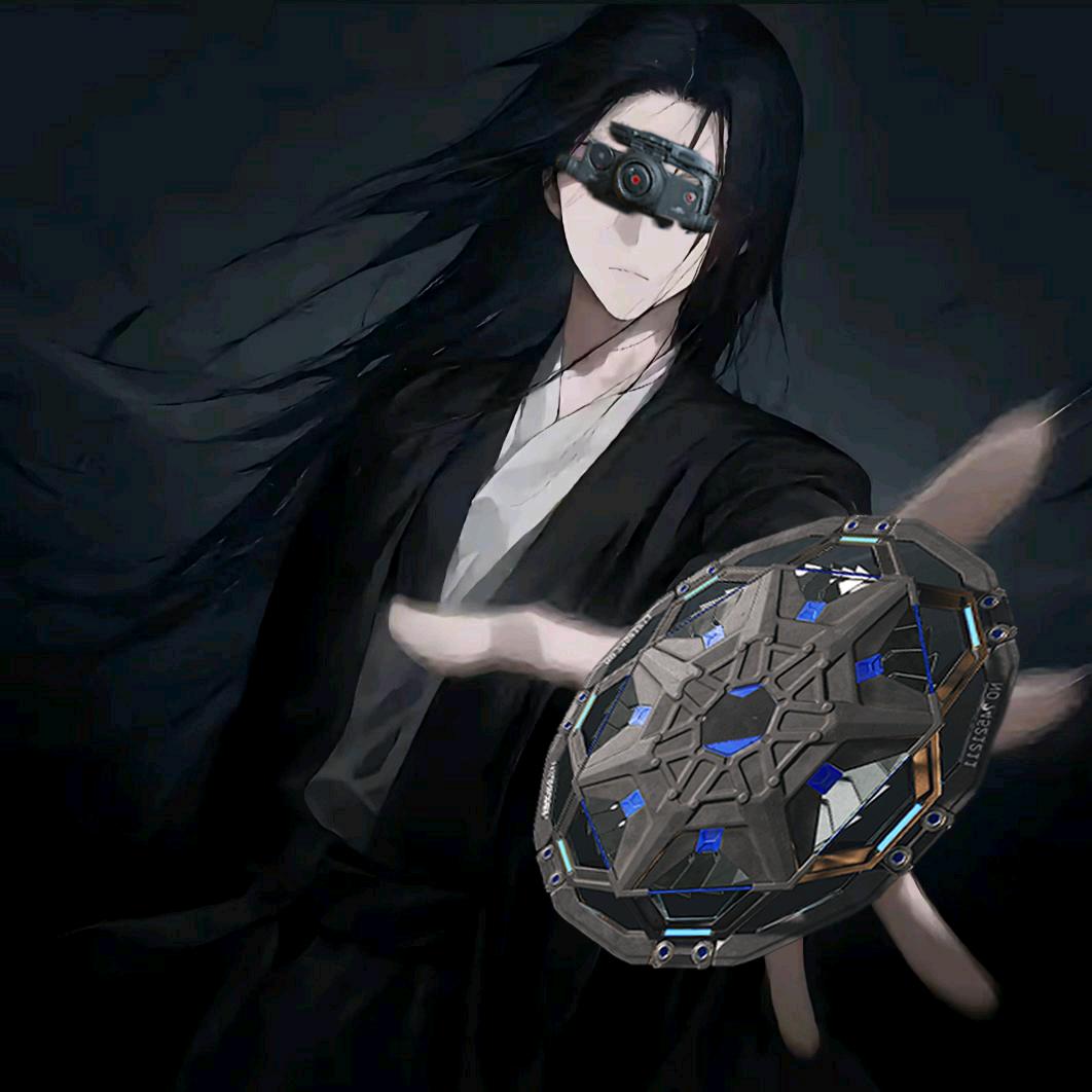 一落 （三角洲行动）