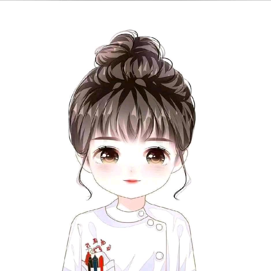 兴义博爱月子中心小舒