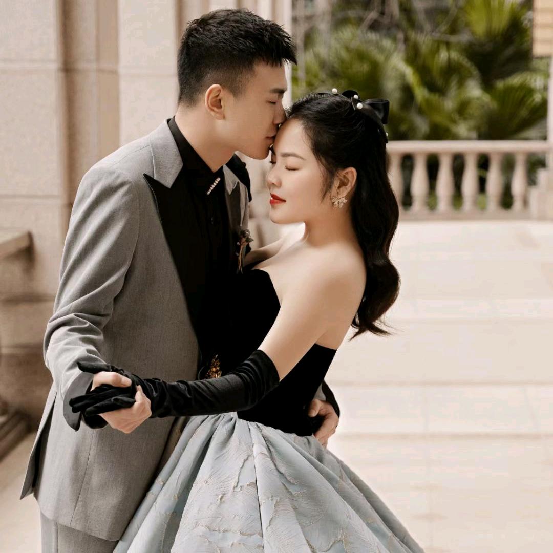 慧～儿