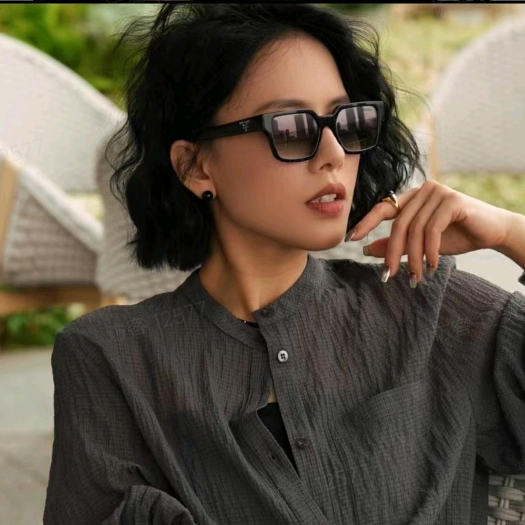 魏老板WDIVA轻奢优品