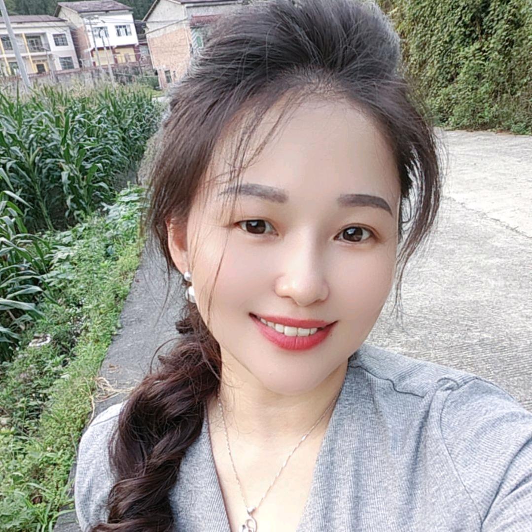 @春春：