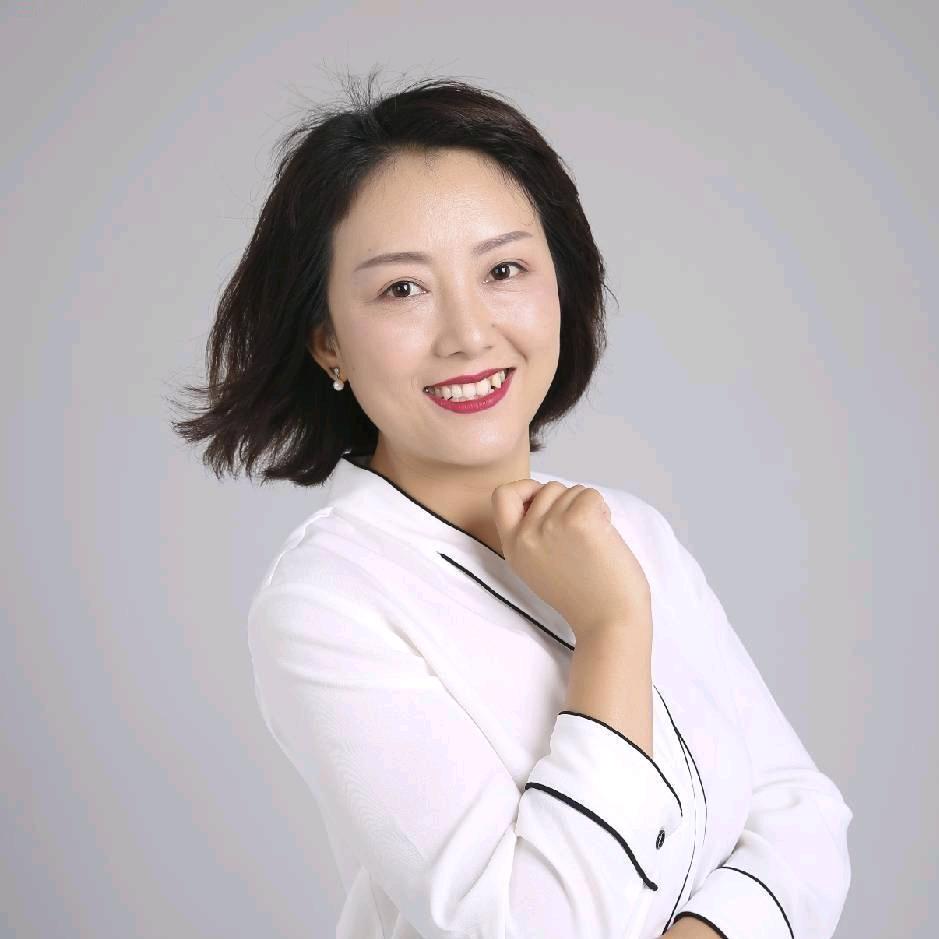 智远专升本（杨凌校区）——魏老师