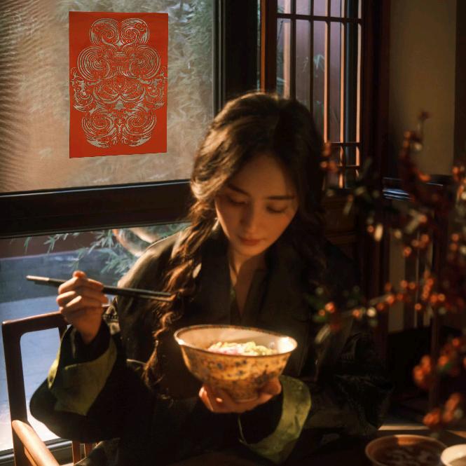 🌙栗子(见过鹿晗魏晨汪苏泷版)🍡