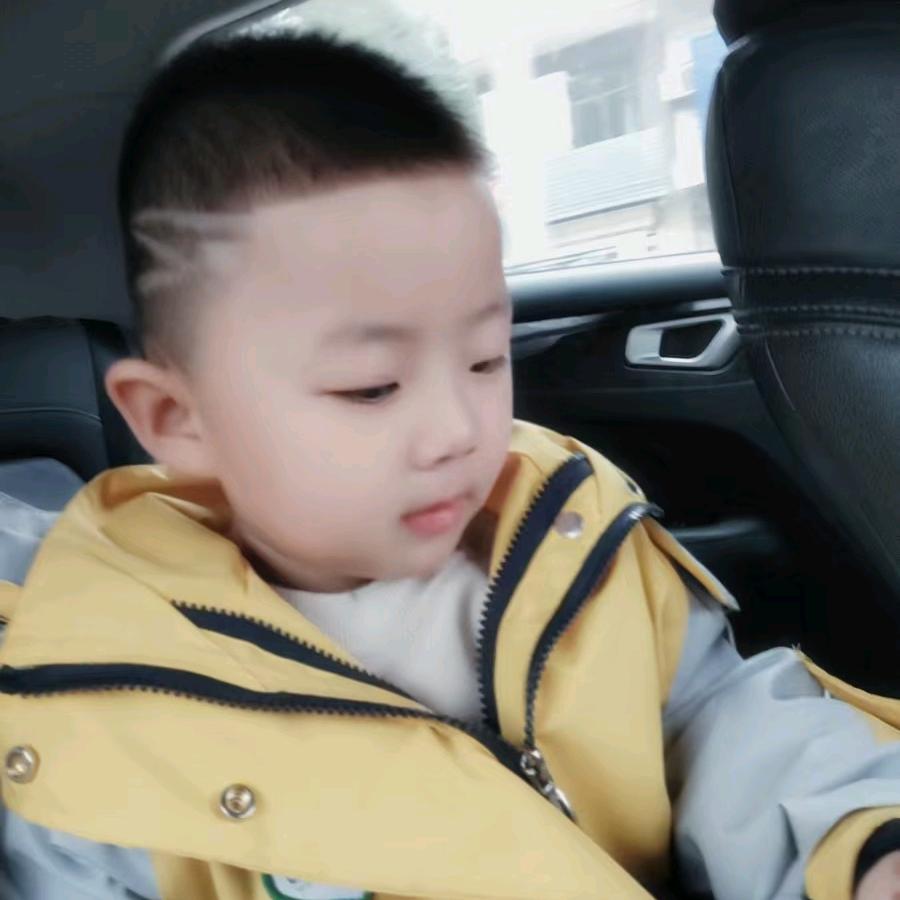 姝戎