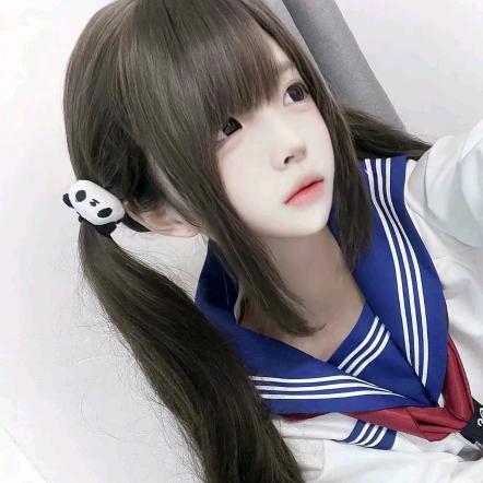 数虞星⭐