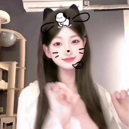 小爱de晚柠（消消乐永久彩星）