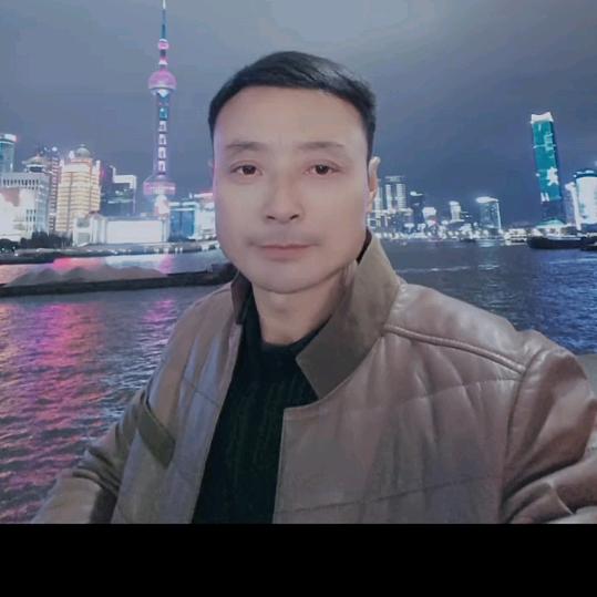 一路友你