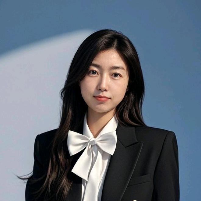 吉米老师轻养肤智慧体验店