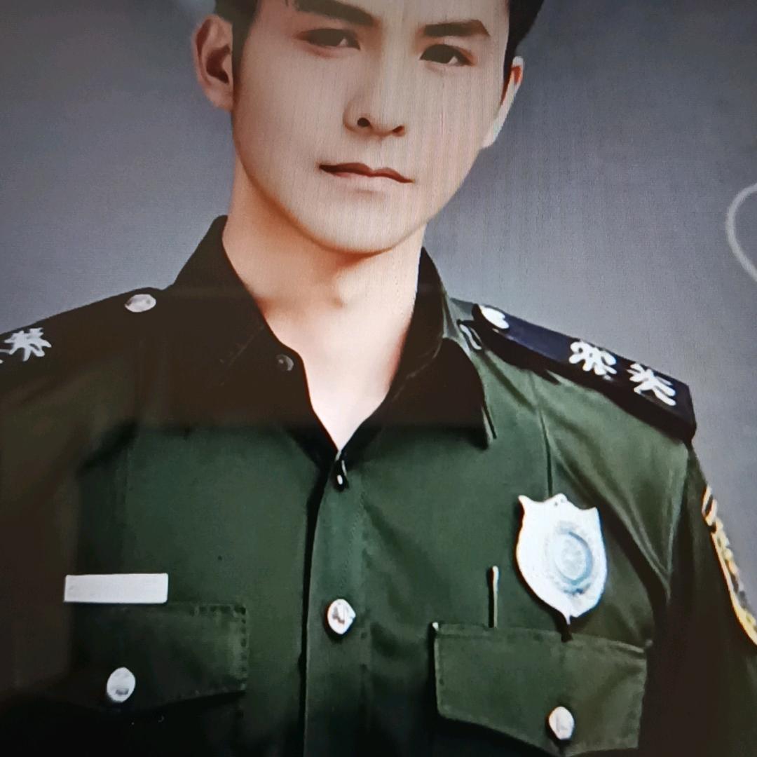 好运来。