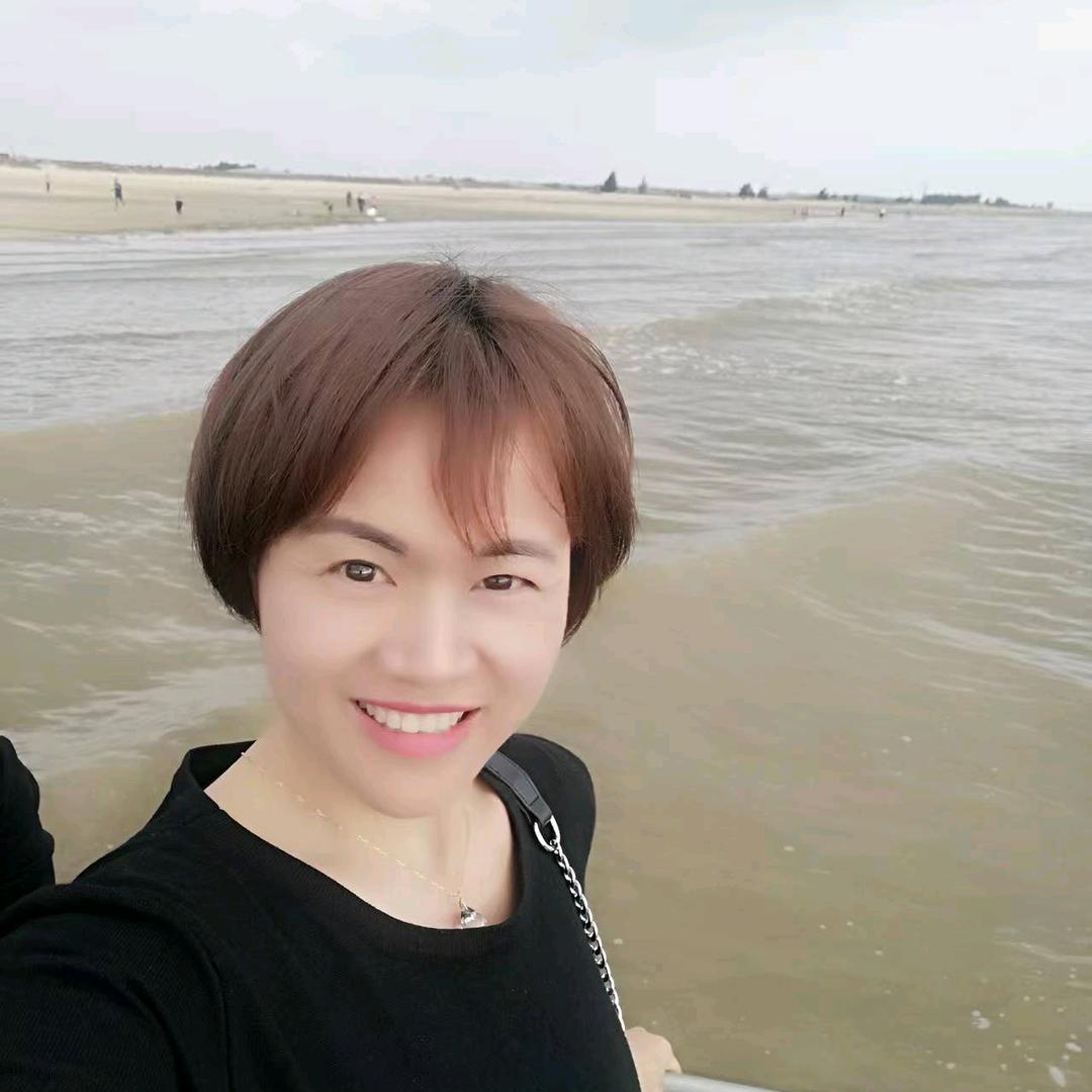 南瓜妹3 ³⁶⁹
