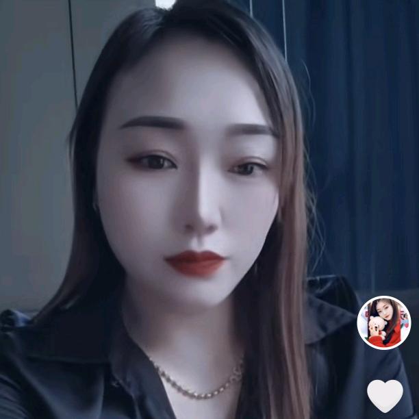 明天我们都会更好