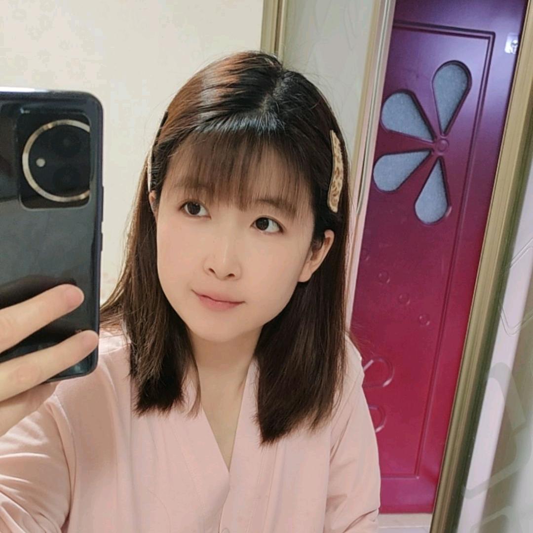 优秀的莹莹