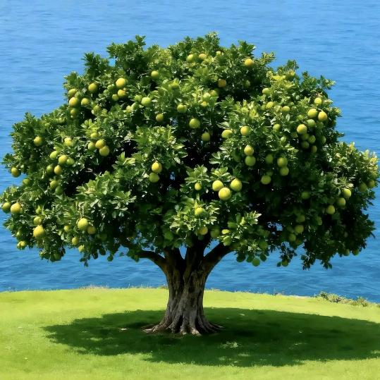 两英穗香园手撕鸡