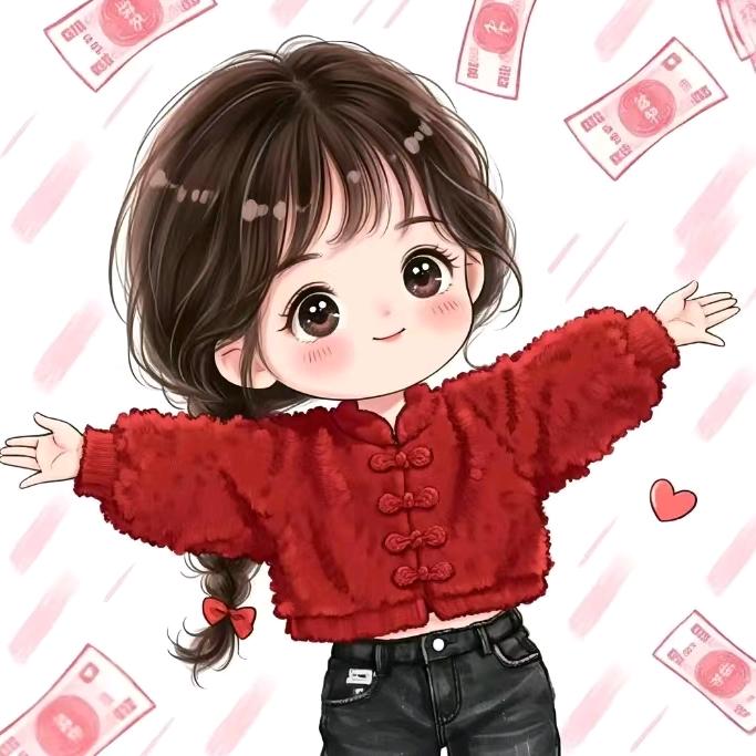 小景ya