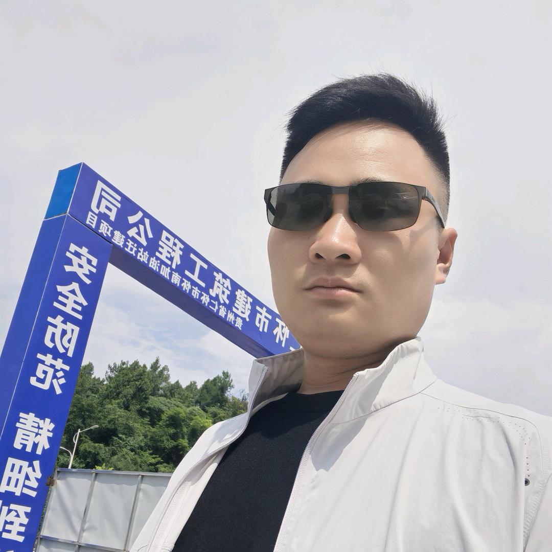 边坡防护工程（附属工程）肖进波