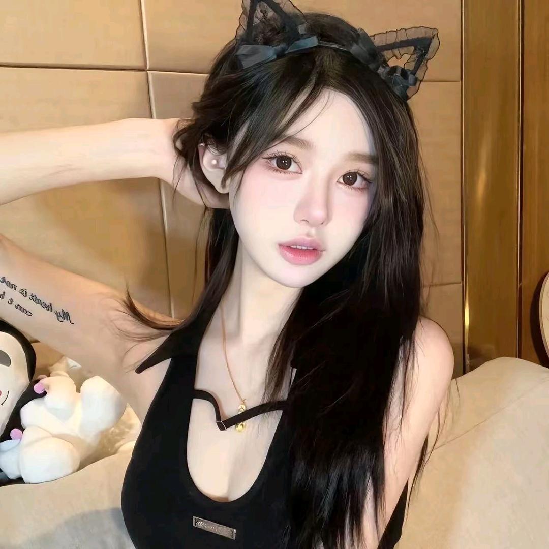 菲菲
