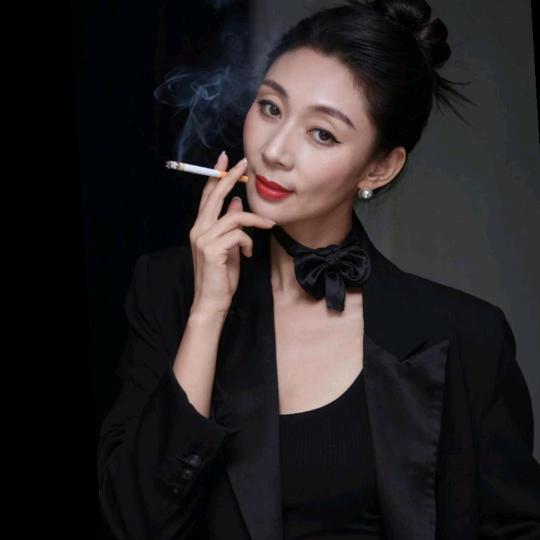 拿的起放得下