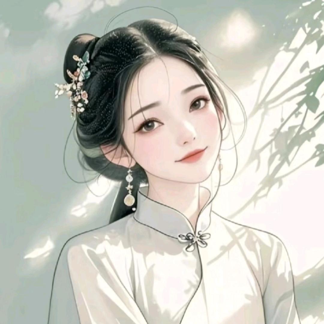 婉学说