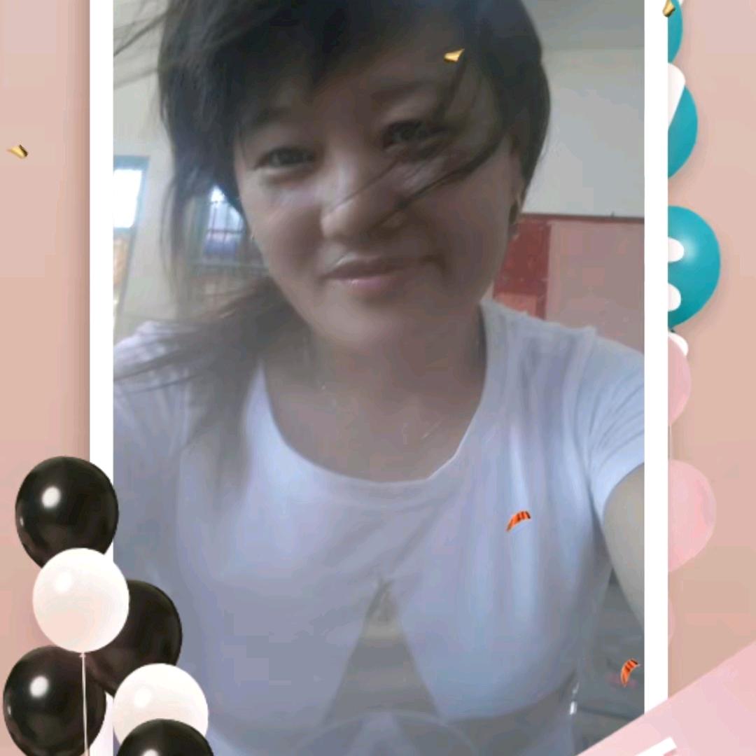 幸福快乐