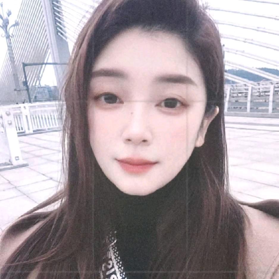 云儿