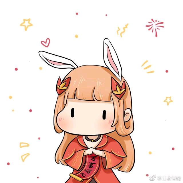 涂山红线仙ᝰ