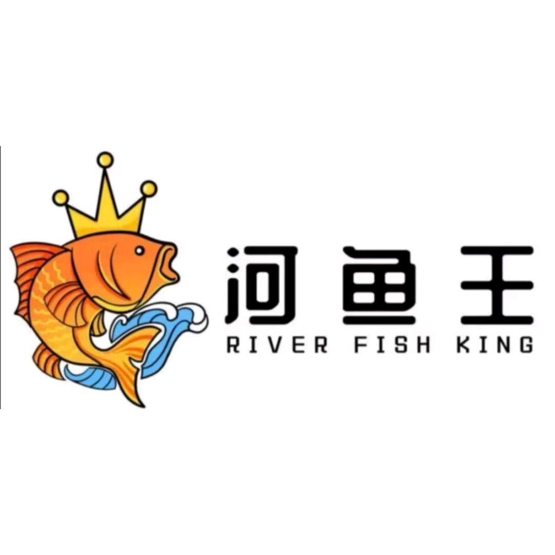 河鱼王坤哥企业店