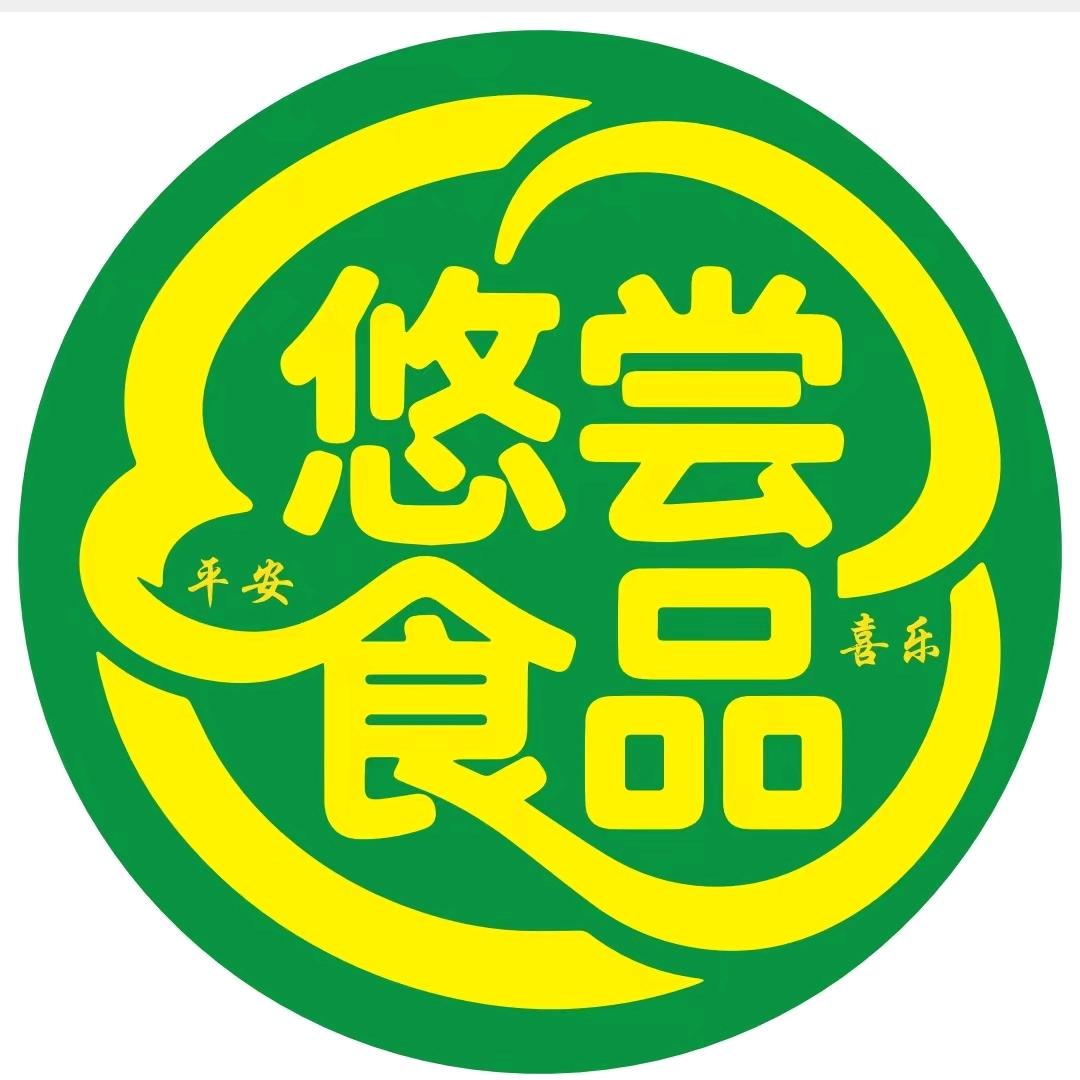 黑龙江悠尝美味生活坊