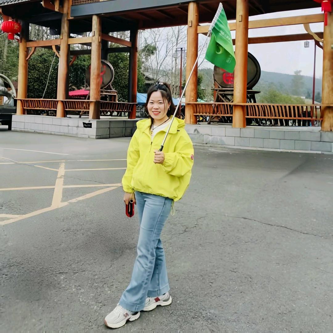 张家港旅游小白141319