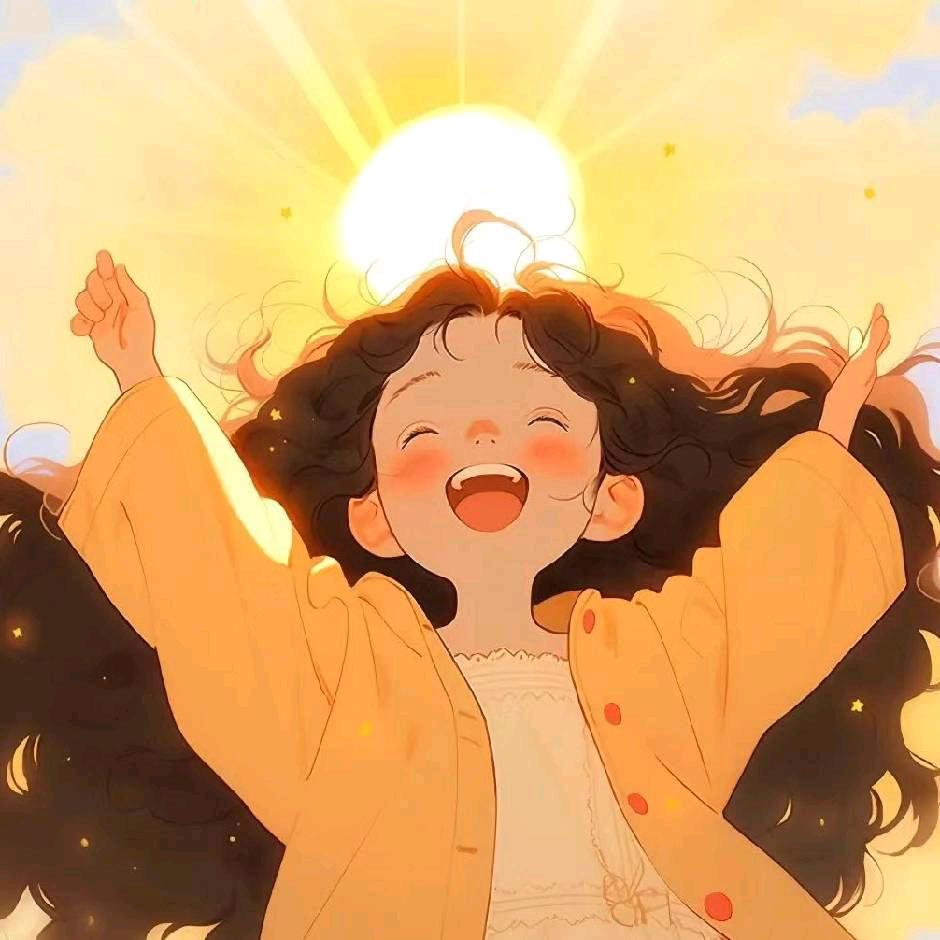 如光