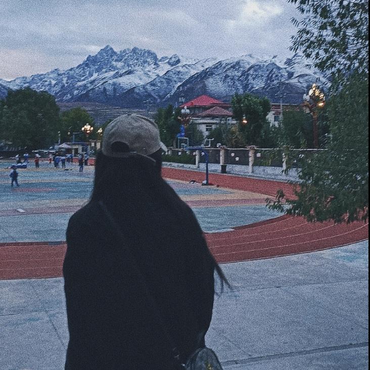 @𝑳.𝓕𝓪𝓲𝓻𝔂·👻