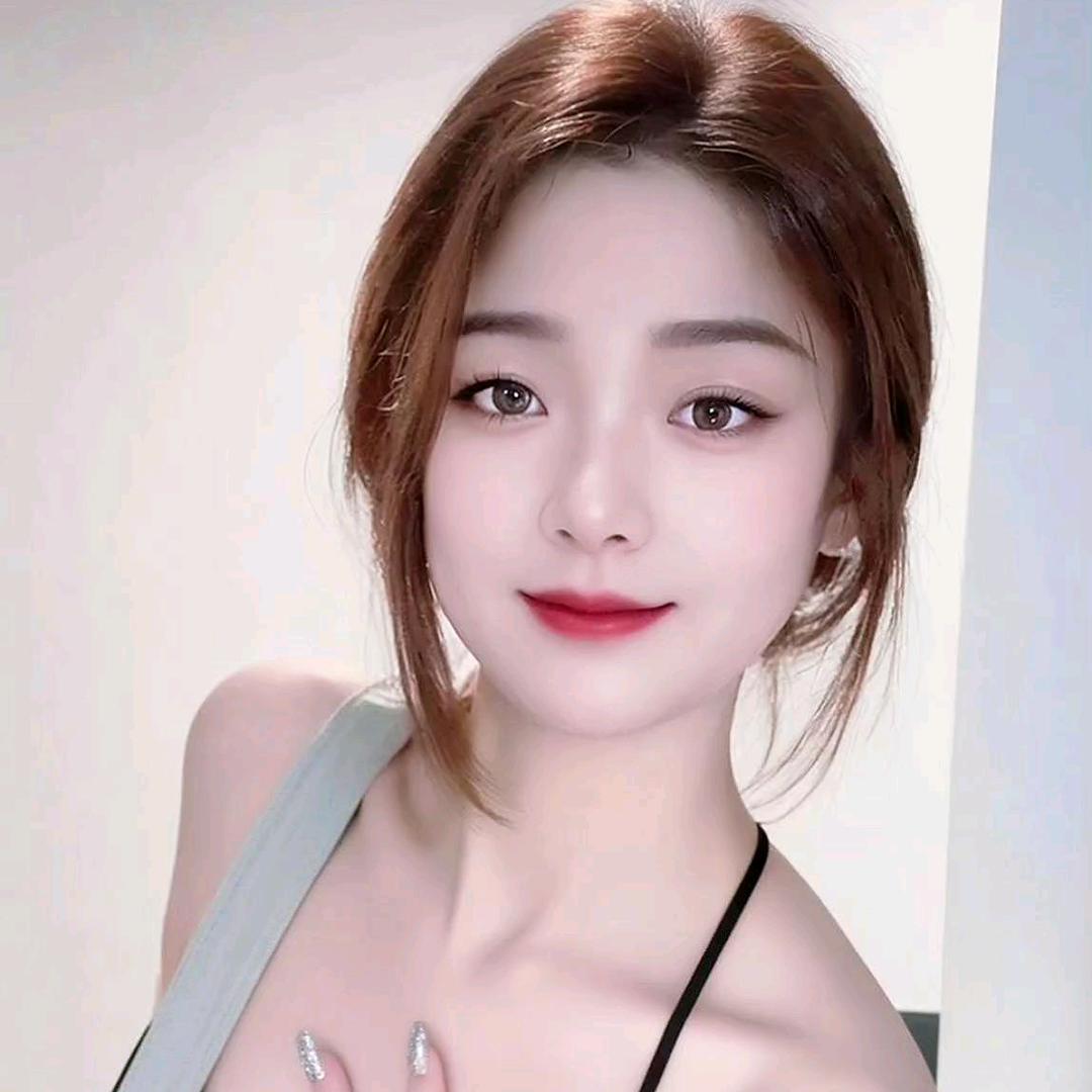 💞⃟ℒᎭℯ傲娇小დ祖宗꧔ꦿ᭄