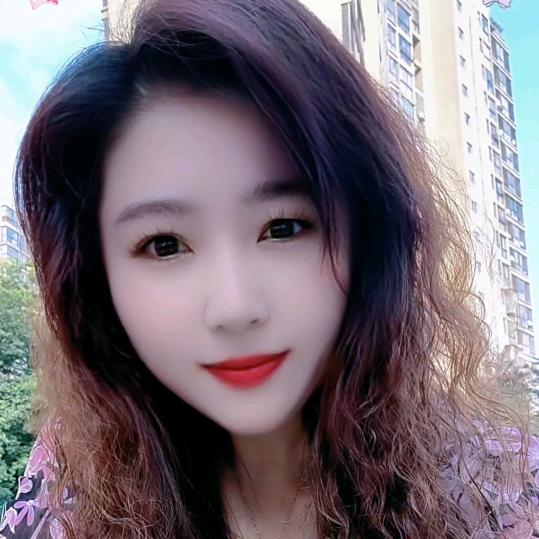 霞姐🌹🌴💃