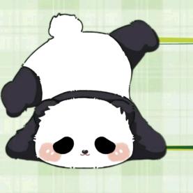 是憨白耶！