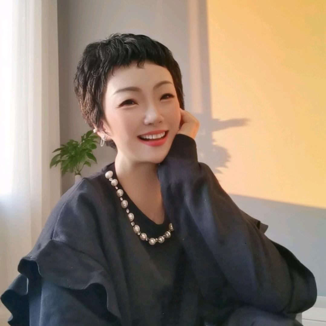 在孤岛的鱼