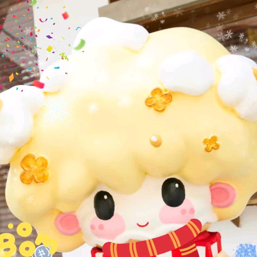 @番茄不炒蛋ʚʕ̯•͡˔•̯᷅ʔɞ