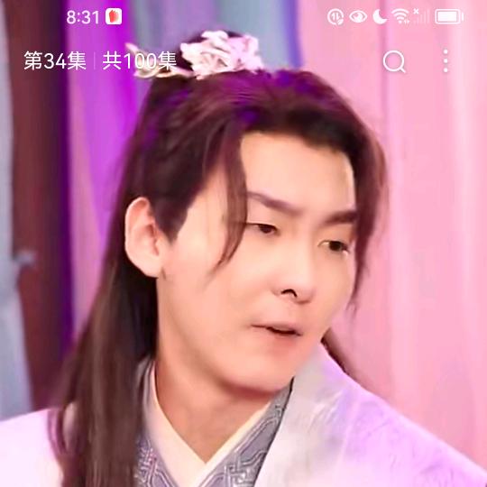 秋天的风云