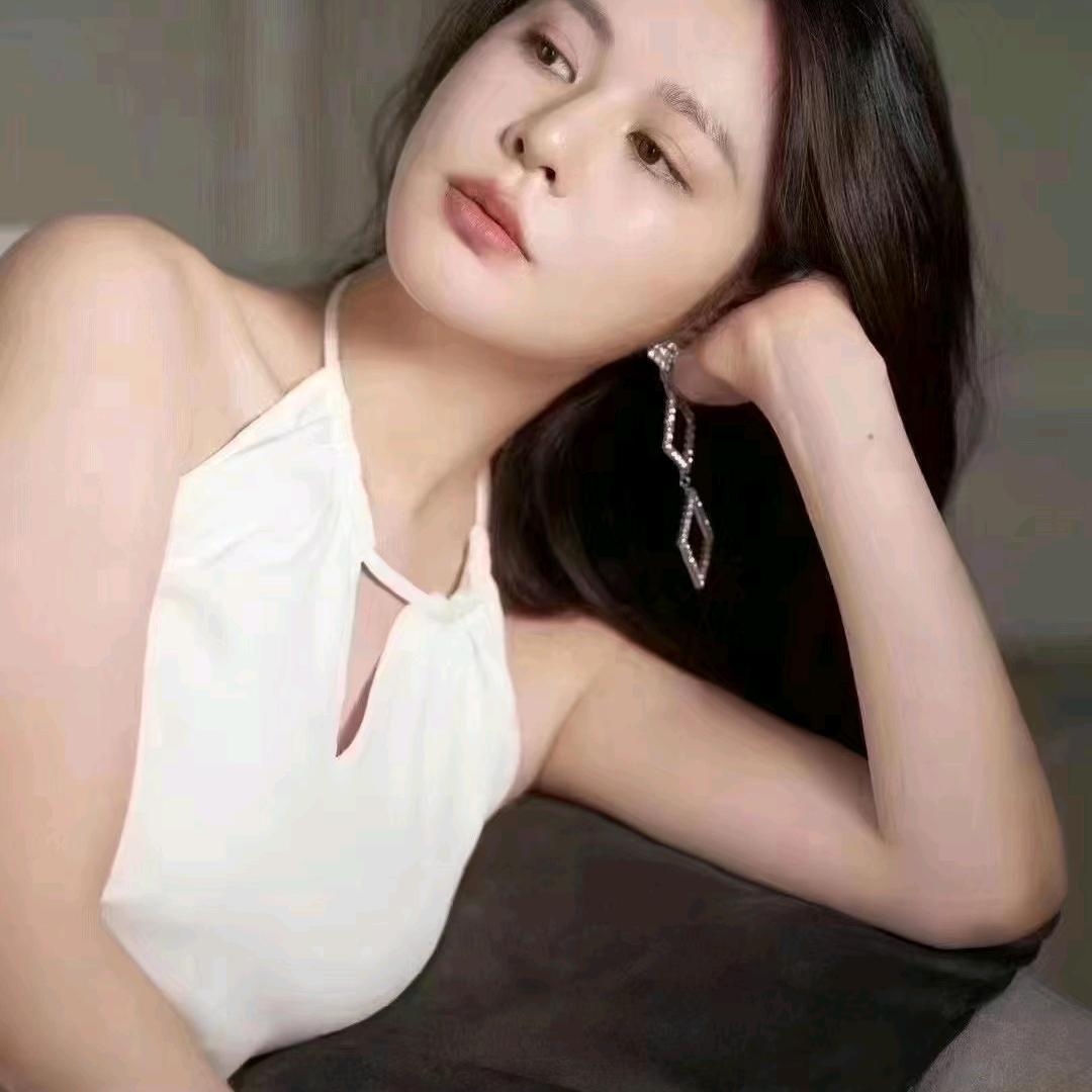 小真