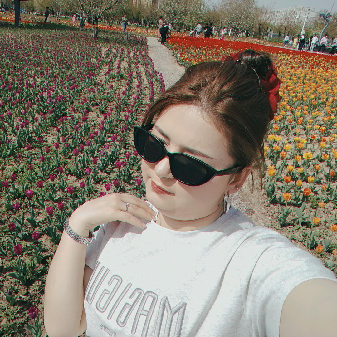 ꕥ～💌