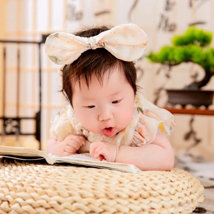 伊伊呀！