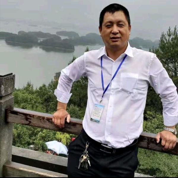 🍃ฅ᭄陌沁⍤⃝🐭刚໊好遇见໊你এ💫