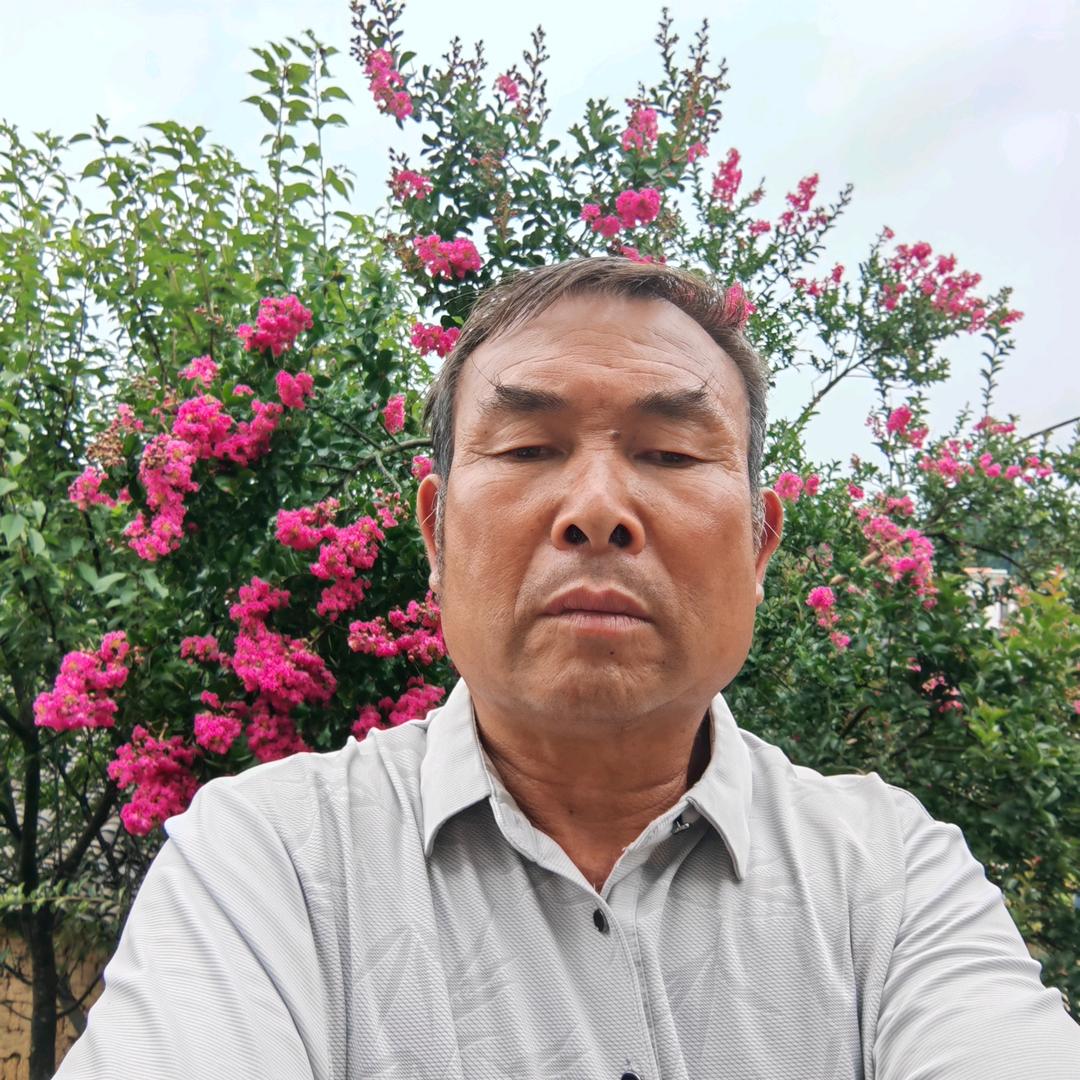 开心锅