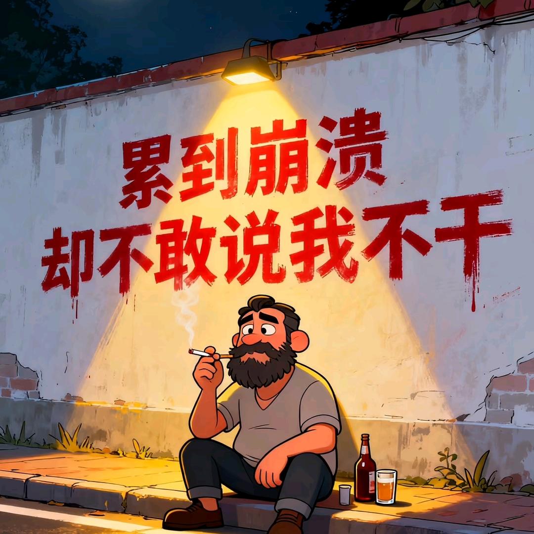 家电专售