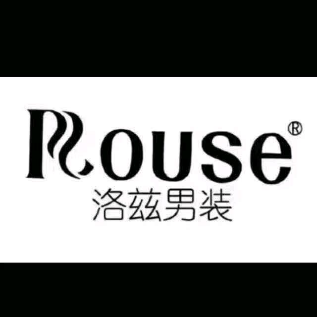平顶山老丹洛兹男装