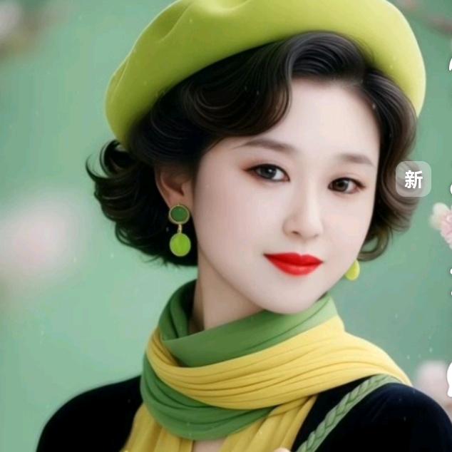 我姓吴💕💞💝吴小翠