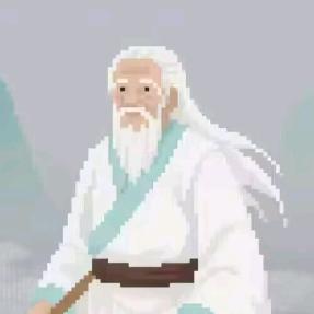 搅拌脑汁学习