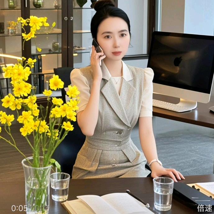 全系品牌新车批发慧总