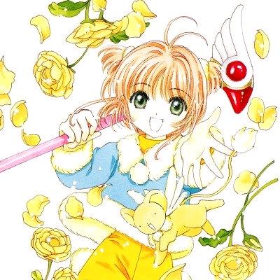 雨嫣🌸💐（晚上8、30）