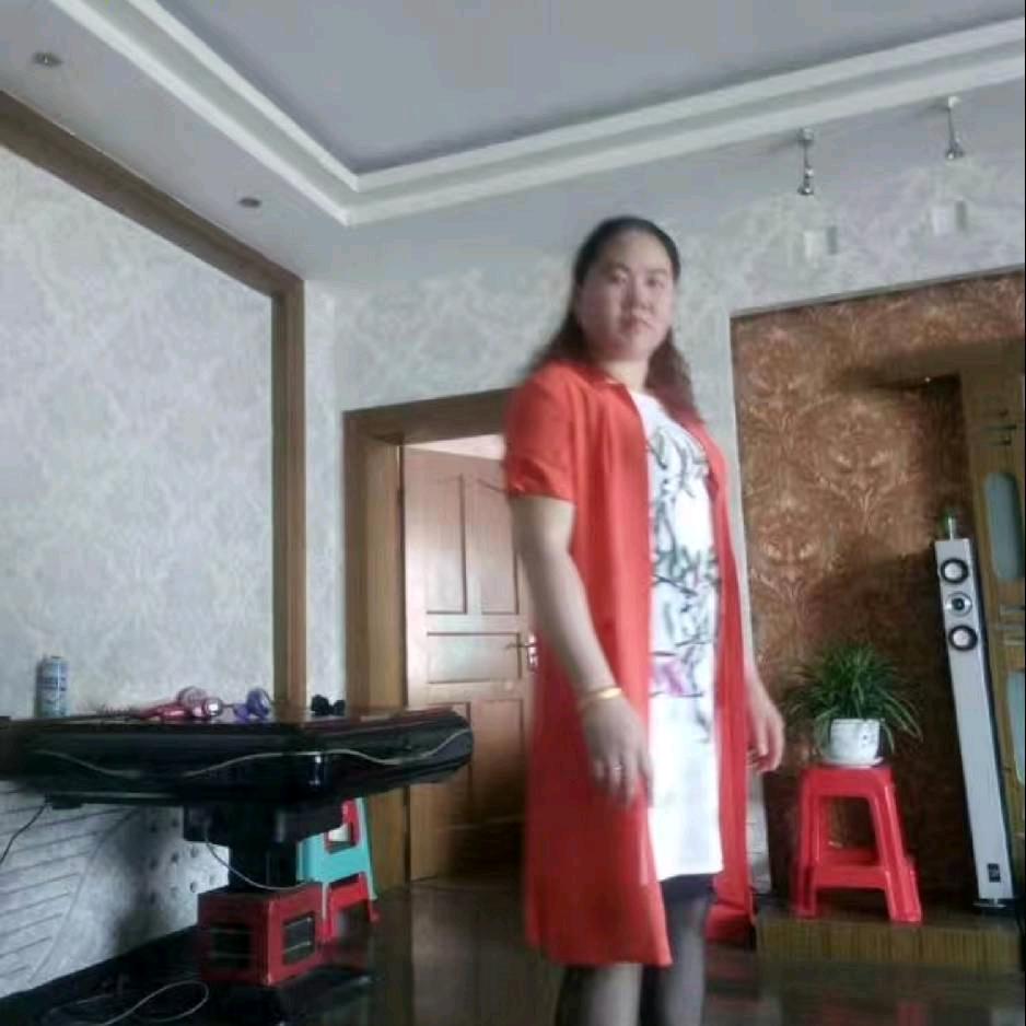 慧姐