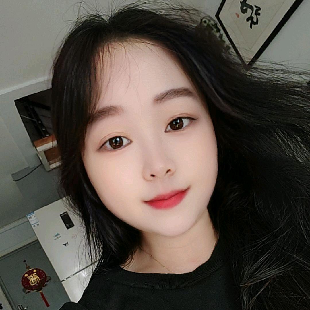 落花浅忆⊙﹏⊙