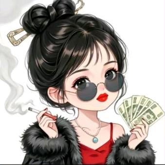 ˋˏᰔᩚˎˊ˗幸运 ˋˏᰔᩚˎˊ˗有你